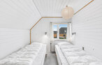 Semesterhus - Thorsminde , Danmark - C75375 21
