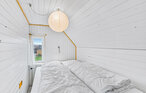 Semesterhus - Thorsminde , Danmark - C75375 20