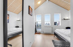 Ferienhaus - Thorsminde , Dänemark - C75082 20