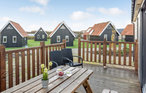 Feriehus - Fjand , Danmark - C75772 8