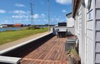 Ferienhaus - Thorsminde , Dänemark - C75329 10
