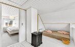 Semesterhus - Thorsminde , Danmark - C75375 15