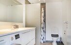 Ferienhaus - Thorsminde , Dänemark - C75329 22
