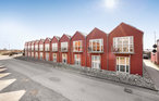 Feriehuse - Thorsminde , Danmark - C75735 1