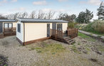 Feriehus - Fjand , Danmark - C75772 9