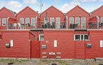 Ferienhaus - Thorsminde , Dänemark - C75082 11