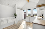 Feriehuse - Thorsminde , Danmark - C75735 7