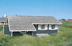 Semesterhus - Lild Strand , Danmark - C7504 1