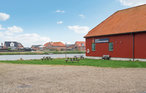 Ferienwohnung - Thorsminde , Dänemark - C75495 19