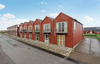 Ferienwohnung - Thorsminde , Dänemark - C75495 1