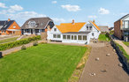 Feriehuse - Thorsminde , Danmark - C75514 7