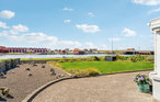 Feriehuse - Thorsminde , Danmark - C75514 17