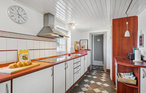 Feriehuse - Thorsminde , Danmark - C75514 19