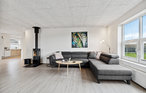 Feriehuse - Thorsminde , Danmark - C75518 4