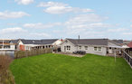 Feriehuse - Thorsminde , Danmark - C75518 10