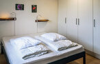 Ferienwohnung - Thorsminde , Dänemark - C75495 12