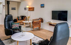 Ferienwohnung - Thorsminde , Dänemark - C75495 5