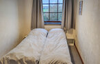 Ferienhaus - Thorsminde , Dänemark - C75576 10
