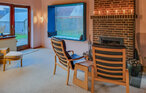 Ferienhaus - Thorsminde , Dänemark - C75576 2