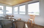 Ferienhaus - Lild Strand , Dänemark - C7622 7
