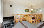 Ferienhaus - Nissum Fjord , Dänemark - C76050 6