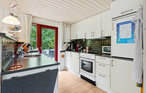Ferienhaus - Nissum Fjord , Dänemark - C76050 7