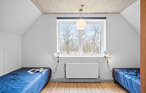Feriehus - Bur , Danmark - C76006 14