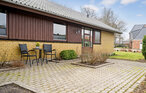 Feriehus - Vind , Danmark - C76102 11