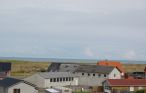 Semesterhus - Thyborøn Strand , Danmark - C79033 8