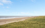 Feriehus - Vrist , Danmark - C79211 14
