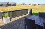 Feriehuse - Vrist , Danmark - C79396 17