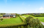 Feriehus - Gjellerodde , Danmark - C79797 13