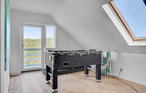 Feriehus - Vrist , Danmark - C79211 7