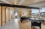 Ferienhaus - Vrist , Dänemark - C79461 3