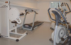Ferienhaus - Thyborøn Strand , Dänemark - C79062 45
