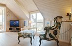 Feriehuse - Vrist , Danmark - C79206 4