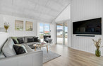 Semesterhus - Vrist , Danmark - C79318 3