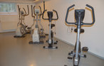 Ferienhaus - Thyborøn Strand , Dänemark - C79062 44