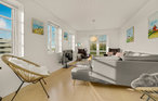 Ferienhaus - Trans Strand , Dänemark - C79106 3