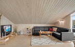 Semesterhus - Gjellerodde Strand , Danmark - C79137 3