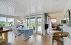 Feriehus - Gjellerodde , Danmark - C79797 3