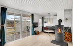 Ferienhaus - Vrist , Dänemark - C79092 18