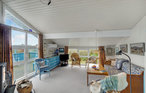 Semesterhus - Ferring Strand , Danmark - C79322 3