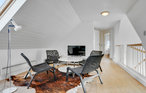 Feriehus - Vrist , Danmark - C79211 18