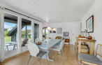 Feriehus - Gjellerodde , Danmark - C79797 5