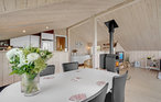 Semesterhus - Gjellerodde Strand , Danmark - C79137 6