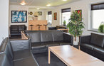 Ferienhaus - Thyborøn Strand , Dänemark - C79062 2