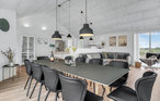 Semesterhus - Vrist , Danmark - C79318 13