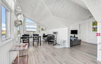 Ferienhaus - Gjellerodde , Dänemark - C79340 4