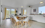 Feriehus - Vrist , Danmark - C79211 16
